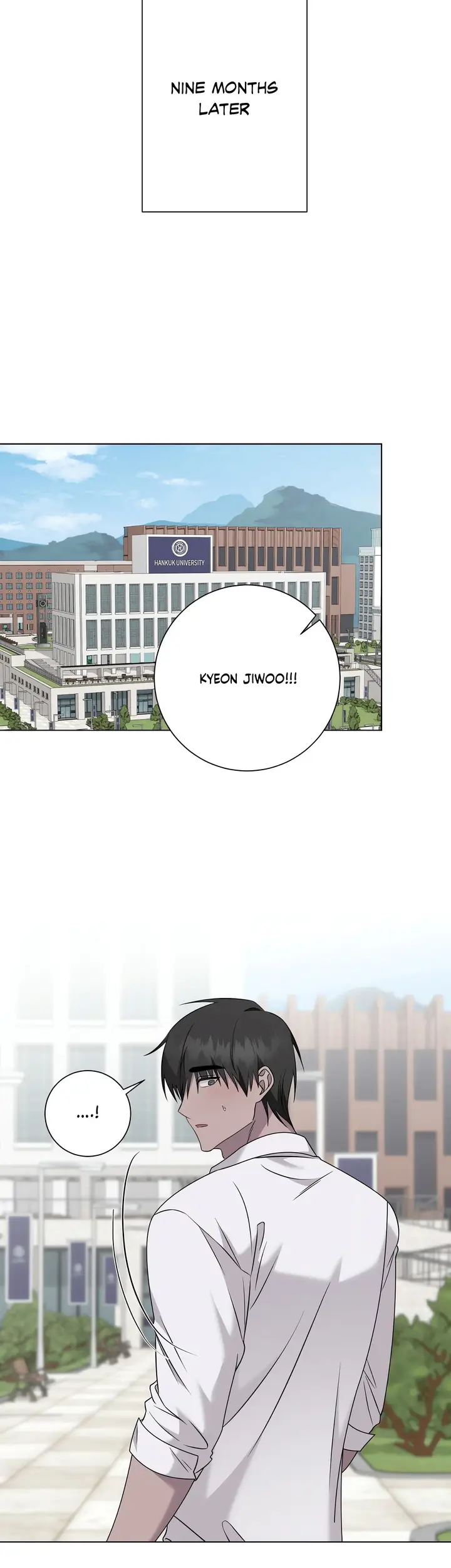 image-komik-ga-sensor-baik-ibu-aku-akan-tunduk-padamu-chapter-31.02-34/40