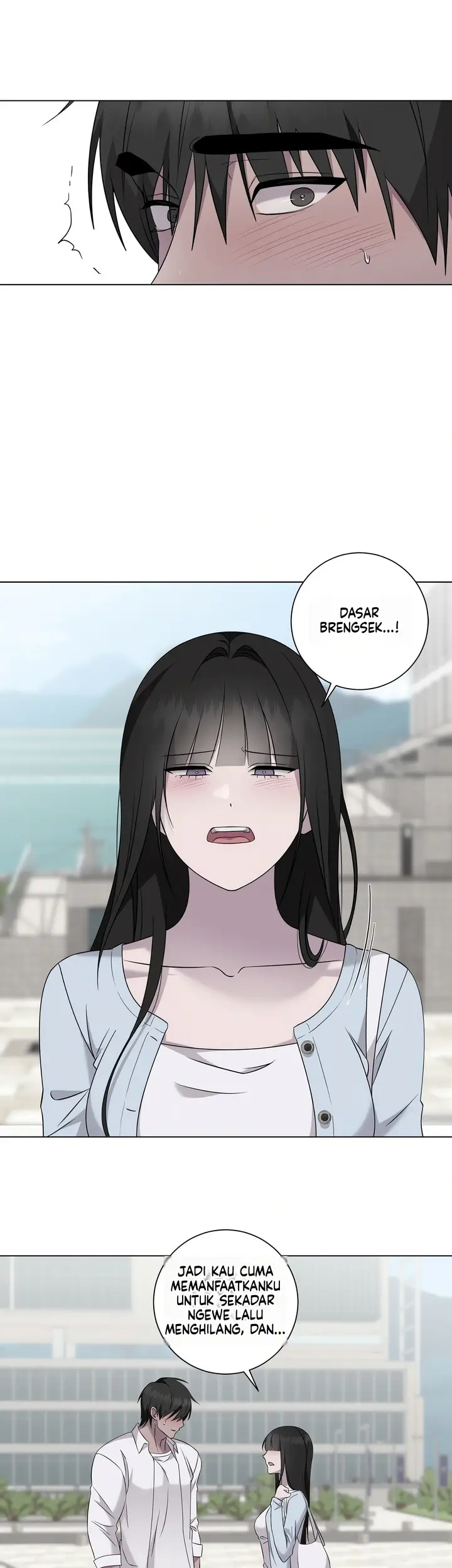 image-komik-ga-sensor-baik-ibu-aku-akan-tunduk-padamu-chapter-31.02-35/40