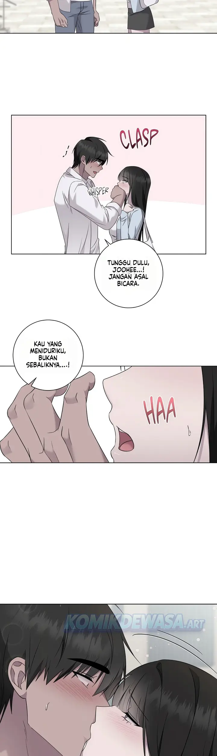 image-komik-ga-sensor-baik-ibu-aku-akan-tunduk-padamu-chapter-31.02-36/40