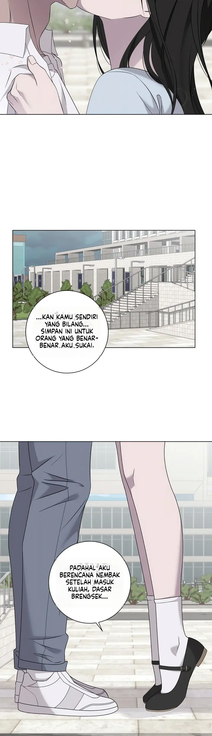 image-komik-ga-sensor-baik-ibu-aku-akan-tunduk-padamu-chapter-31.02-37/40