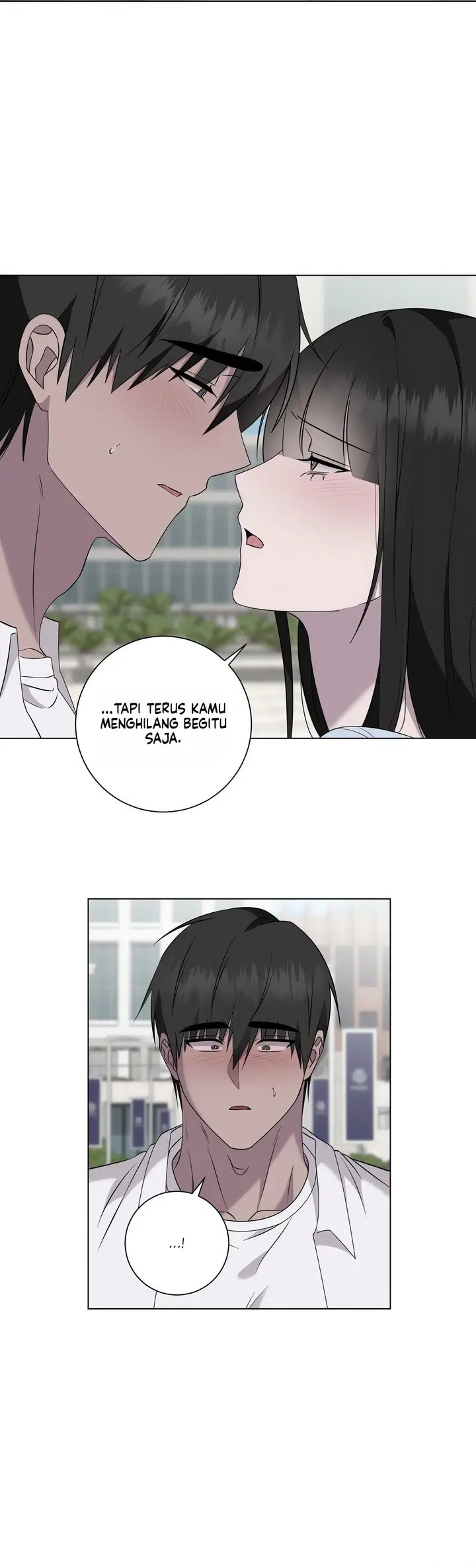 image-komik-ga-sensor-baik-ibu-aku-akan-tunduk-padamu-chapter-31.02-38/40