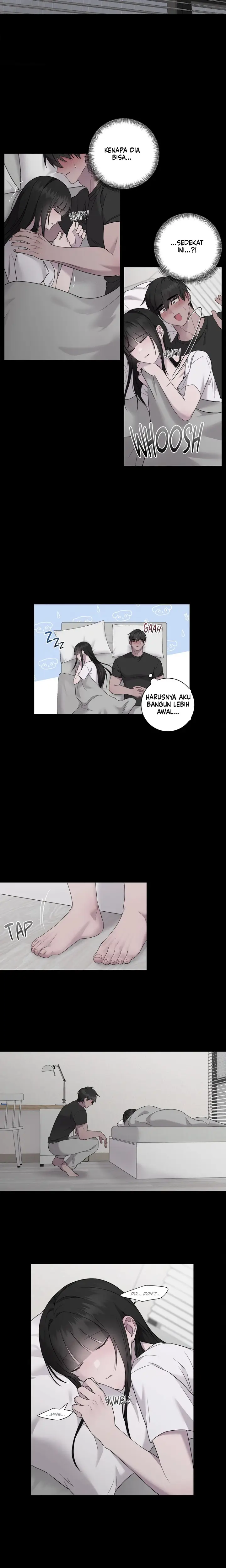 image-komik-ga-sensor-baik-ibu-aku-akan-tunduk-padamu-chapter-32-4/21