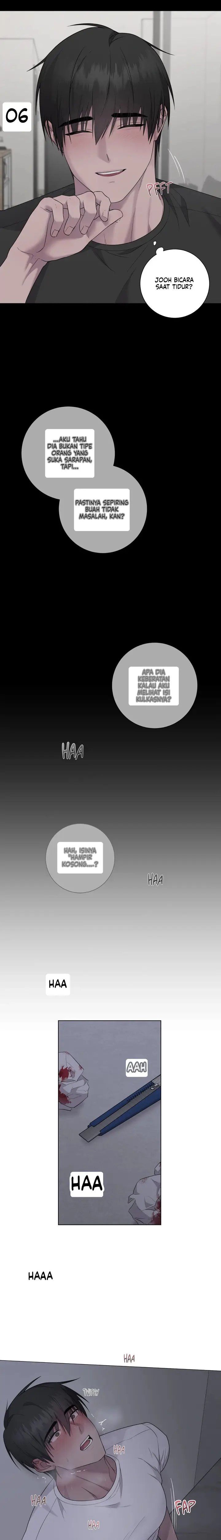image-komik-ga-sensor-baik-ibu-aku-akan-tunduk-padamu-chapter-32-5/21
