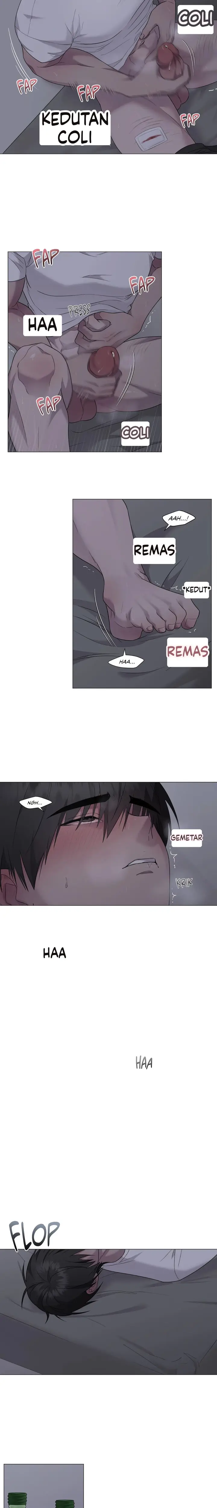 image-komik-ga-sensor-baik-ibu-aku-akan-tunduk-padamu-chapter-32-6/21