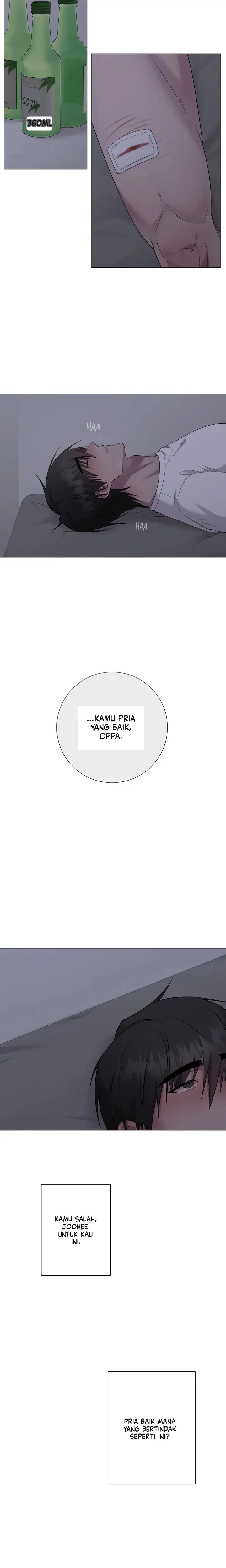 image-komik-ga-sensor-baik-ibu-aku-akan-tunduk-padamu-chapter-32-7/21
