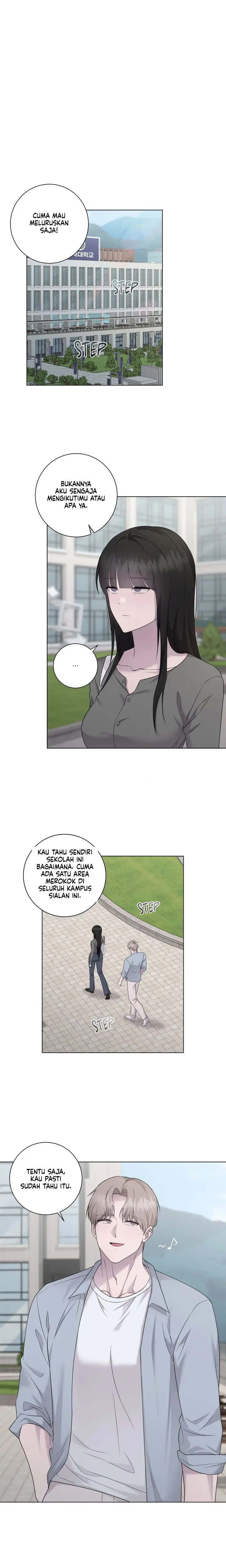 image-komik-ga-sensor-baik-ibu-aku-akan-tunduk-padamu-chapter-32-9/21