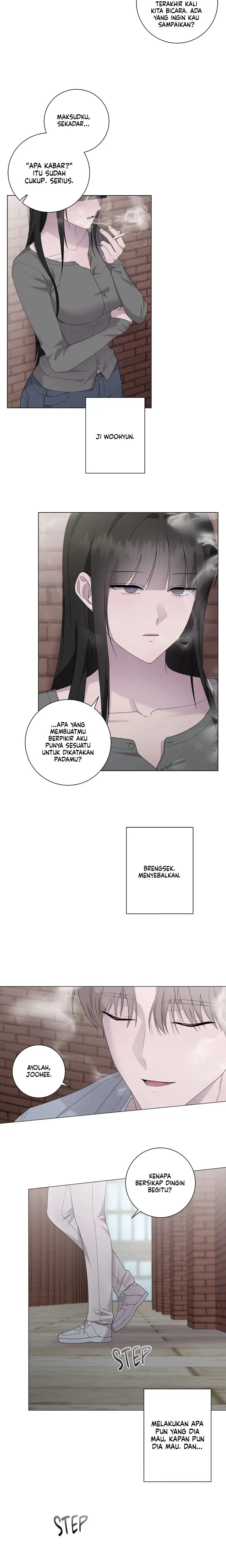 image-komik-ga-sensor-baik-ibu-aku-akan-tunduk-padamu-chapter-32-12/21