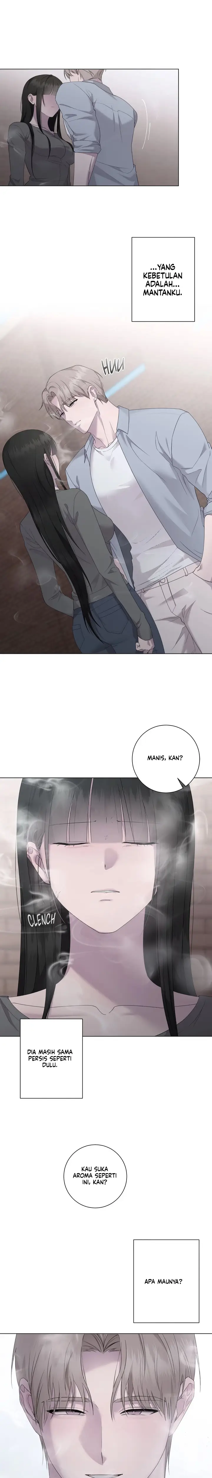 image-komik-ga-sensor-baik-ibu-aku-akan-tunduk-padamu-chapter-32-13/21