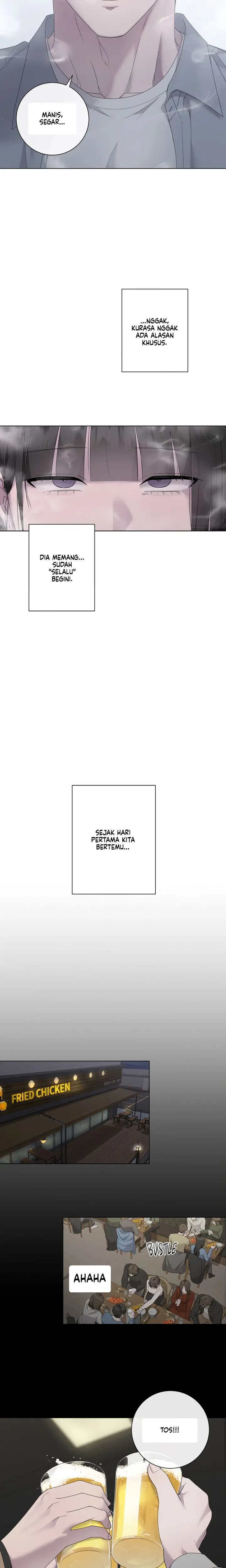 image-komik-ga-sensor-baik-ibu-aku-akan-tunduk-padamu-chapter-32-14/21