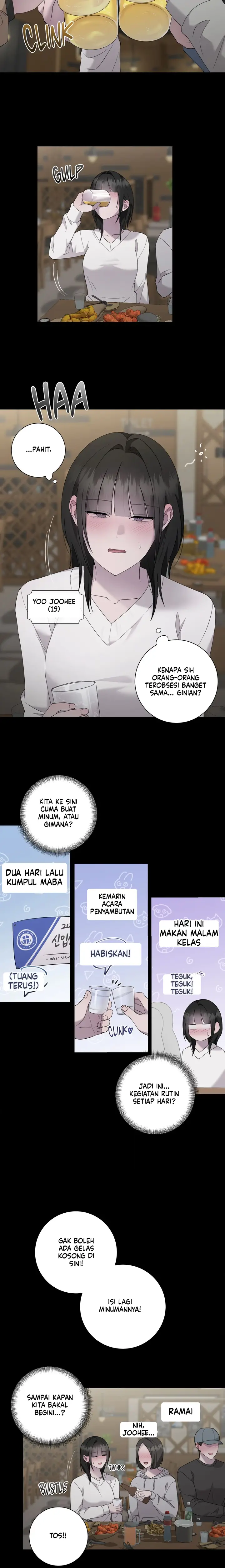 image-komik-ga-sensor-baik-ibu-aku-akan-tunduk-padamu-chapter-32-15/21