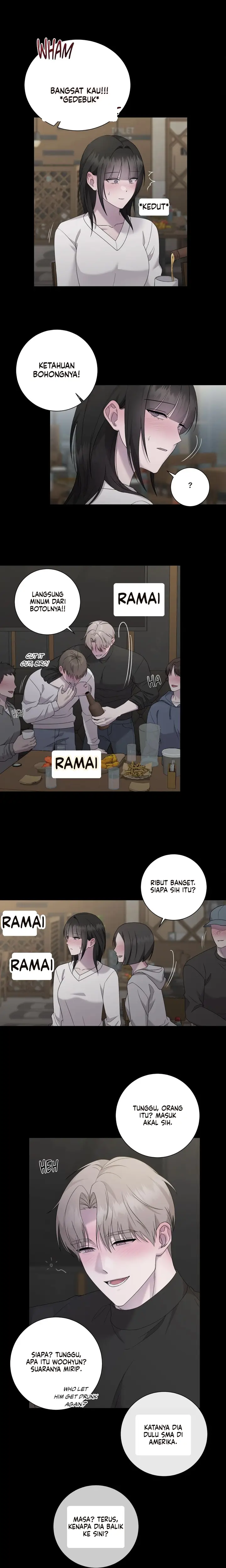 image-komik-ga-sensor-baik-ibu-aku-akan-tunduk-padamu-chapter-32-16/21