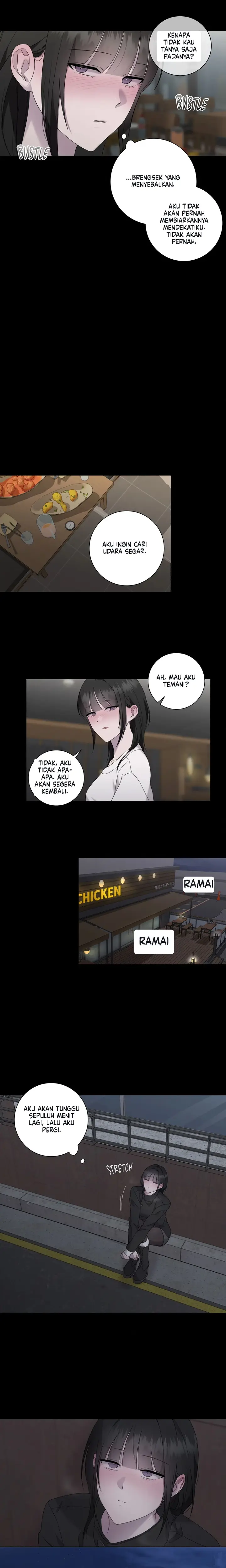 image-komik-ga-sensor-baik-ibu-aku-akan-tunduk-padamu-chapter-32-17/21