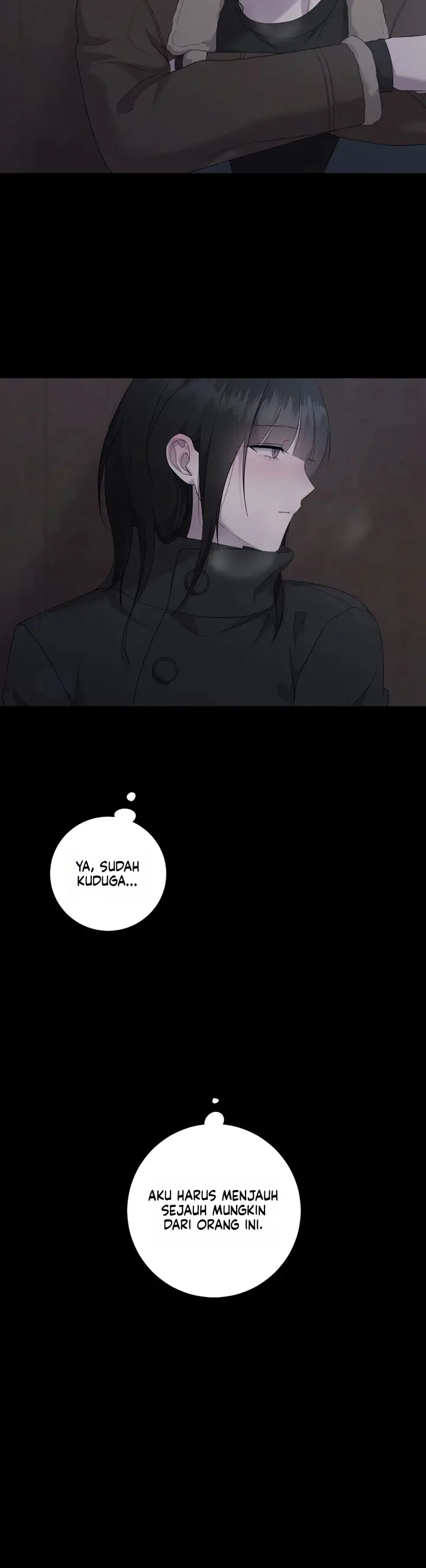 image-komik-ga-sensor-baik-ibu-aku-akan-tunduk-padamu-chapter-33-1/37