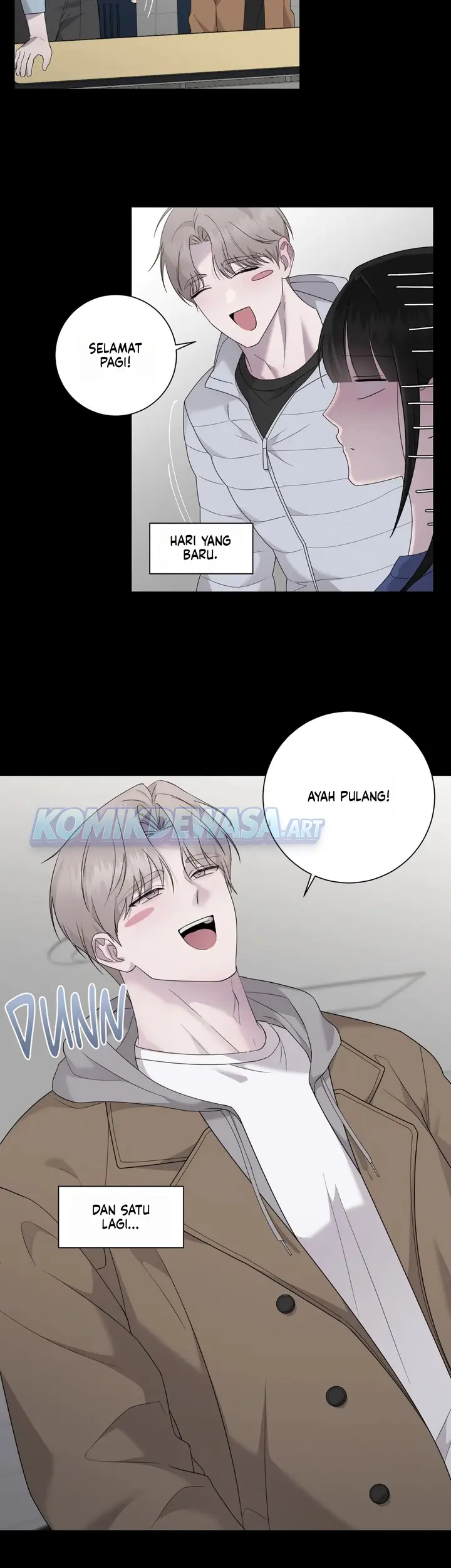 image-komik-ga-sensor-baik-ibu-aku-akan-tunduk-padamu-chapter-33-3/37