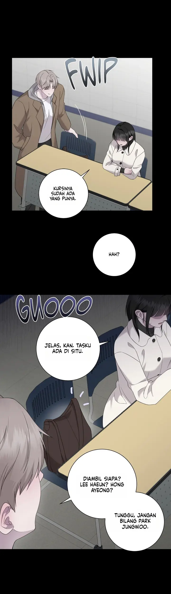 image-komik-ga-sensor-baik-ibu-aku-akan-tunduk-padamu-chapter-33-4/37