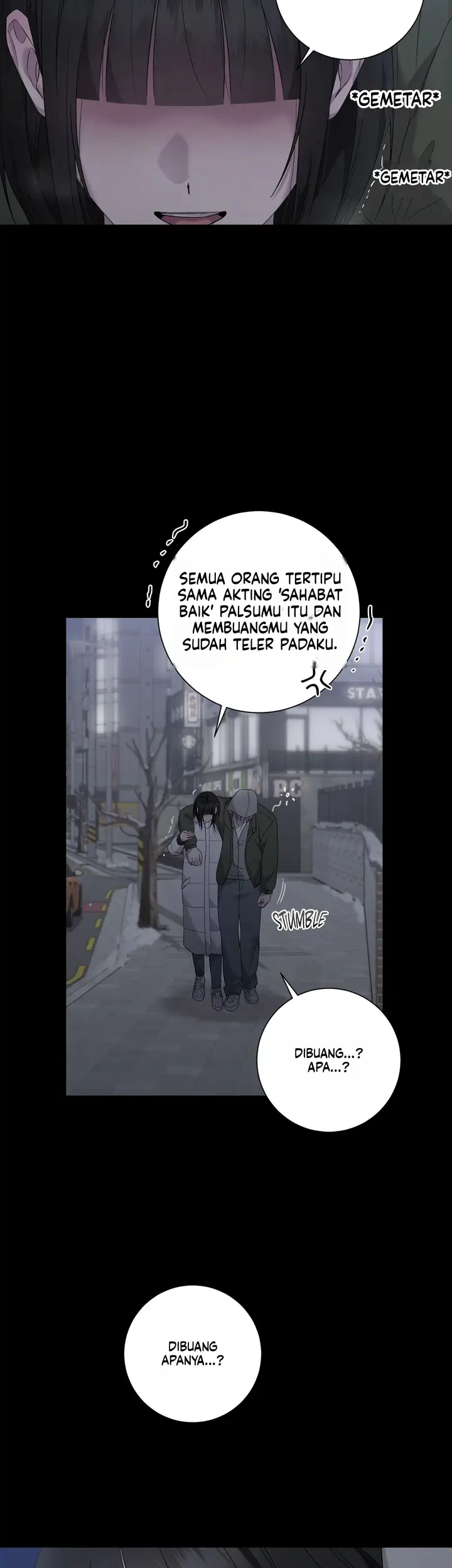 image-komik-ga-sensor-baik-ibu-aku-akan-tunduk-padamu-chapter-33-6/37