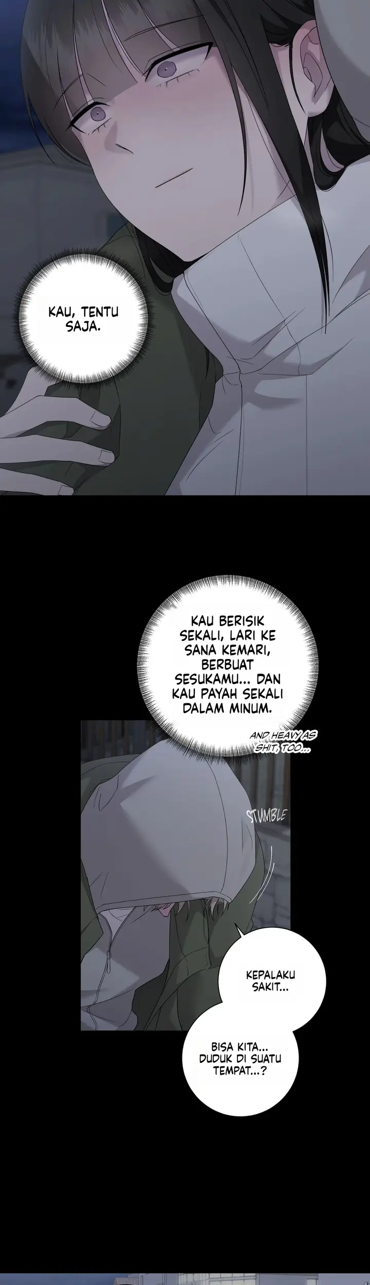 image-komik-ga-sensor-baik-ibu-aku-akan-tunduk-padamu-chapter-33-7/37
