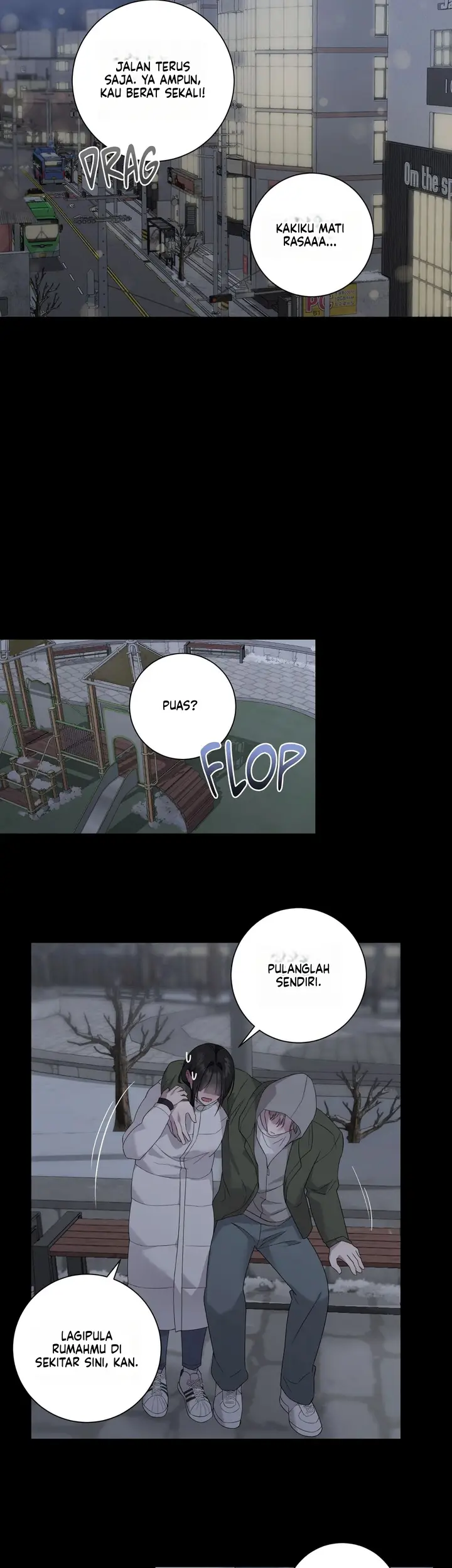 image-komik-ga-sensor-baik-ibu-aku-akan-tunduk-padamu-chapter-33-8/37