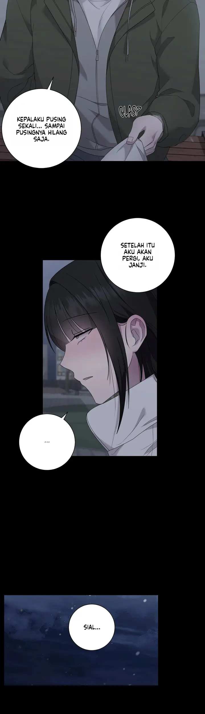 image-komik-ga-sensor-baik-ibu-aku-akan-tunduk-padamu-chapter-33-10/37