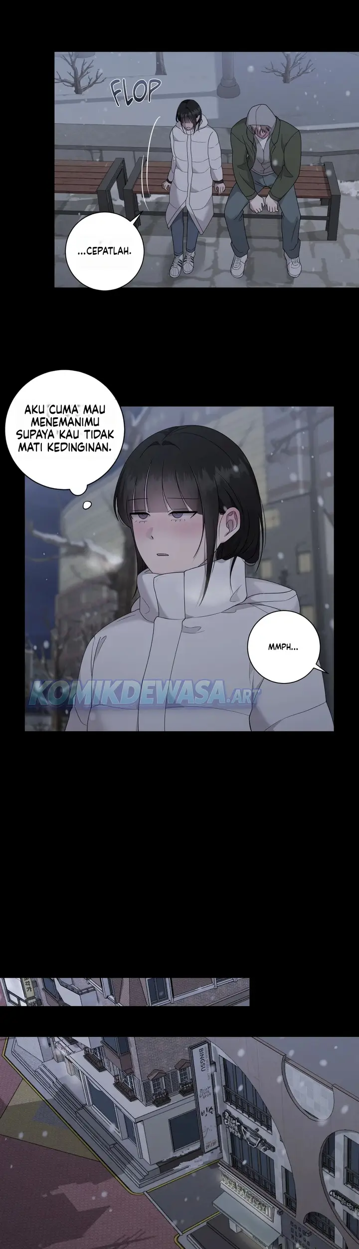 image-komik-ga-sensor-baik-ibu-aku-akan-tunduk-padamu-chapter-33-11/37