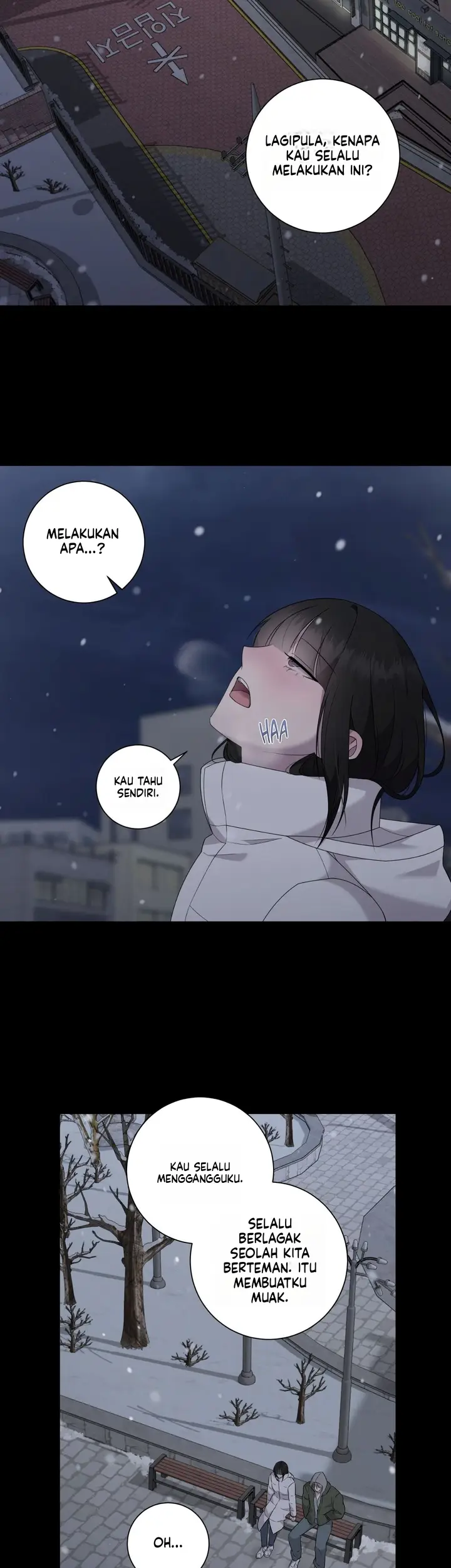 image-komik-ga-sensor-baik-ibu-aku-akan-tunduk-padamu-chapter-33-12/37