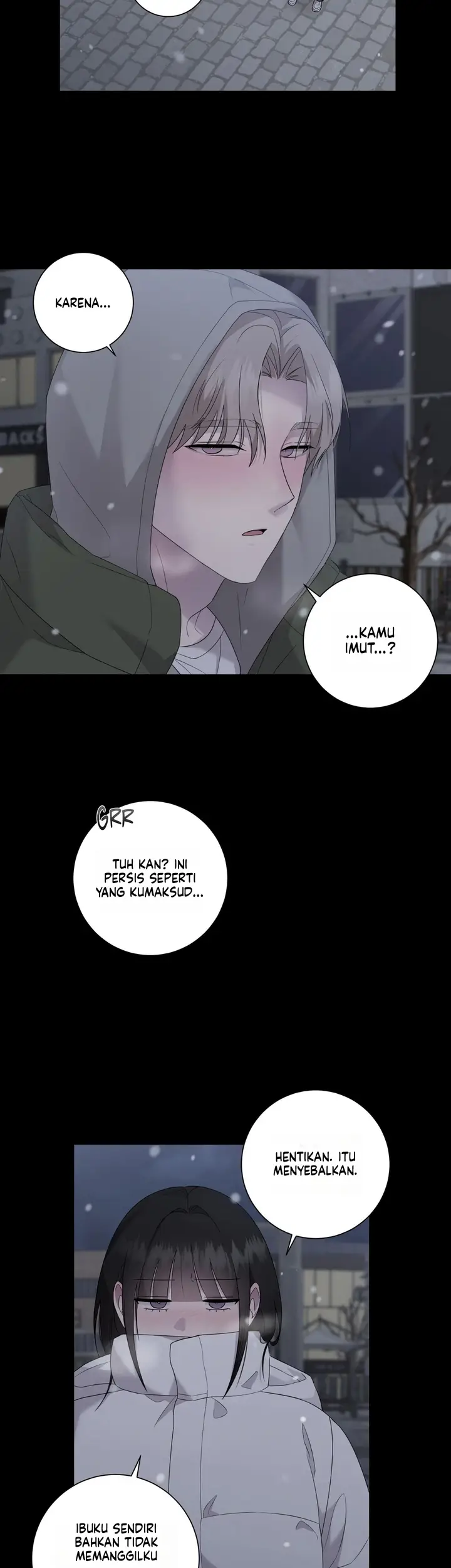 image-komik-ga-sensor-baik-ibu-aku-akan-tunduk-padamu-chapter-33-13/37