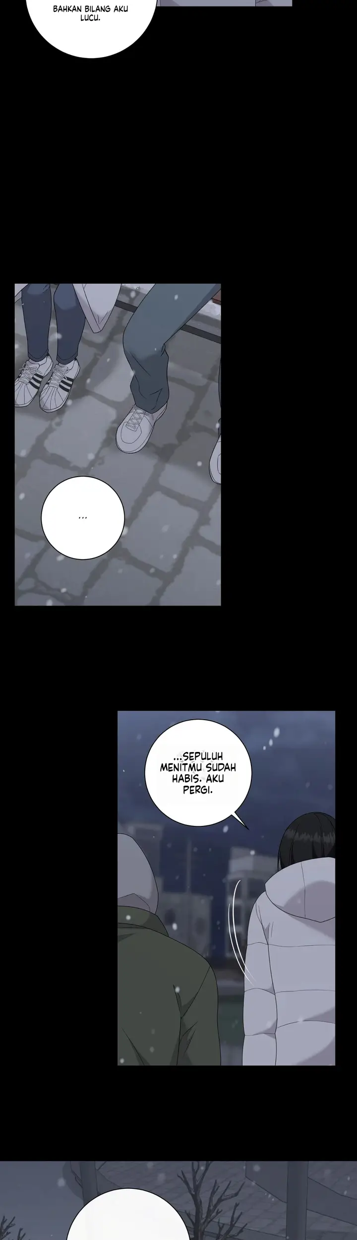 image-komik-ga-sensor-baik-ibu-aku-akan-tunduk-padamu-chapter-33-14/37