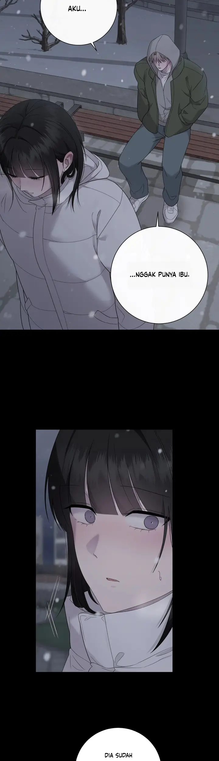 image-komik-ga-sensor-baik-ibu-aku-akan-tunduk-padamu-chapter-33-15/37