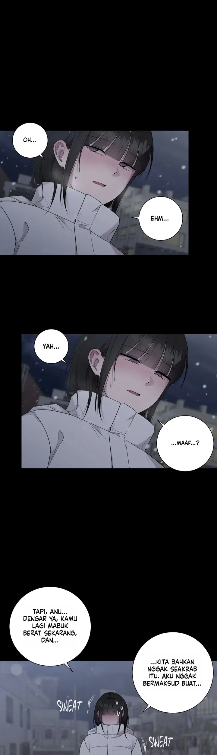 image-komik-ga-sensor-baik-ibu-aku-akan-tunduk-padamu-chapter-33-17/37