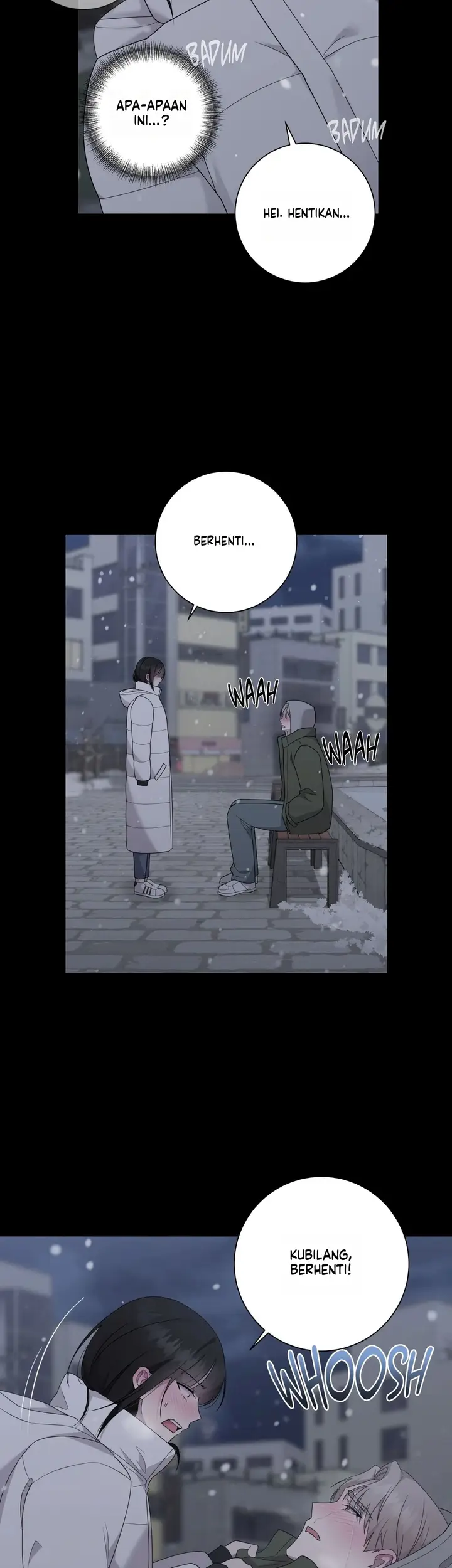 image-komik-ga-sensor-baik-ibu-aku-akan-tunduk-padamu-chapter-33-21/37