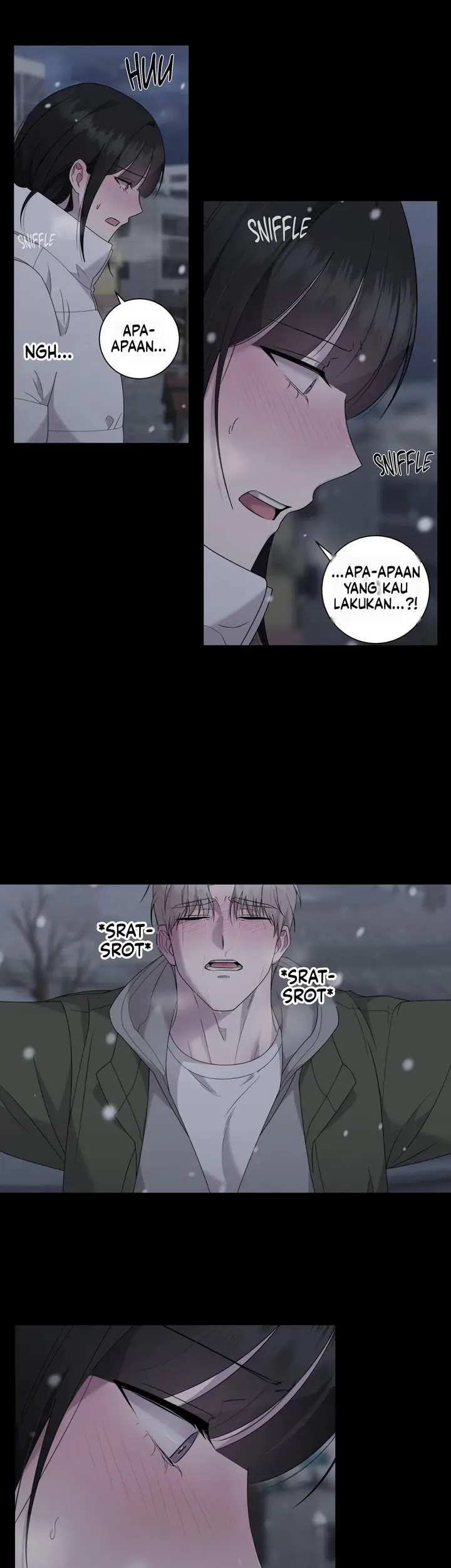 image-komik-ga-sensor-baik-ibu-aku-akan-tunduk-padamu-chapter-33-24/37