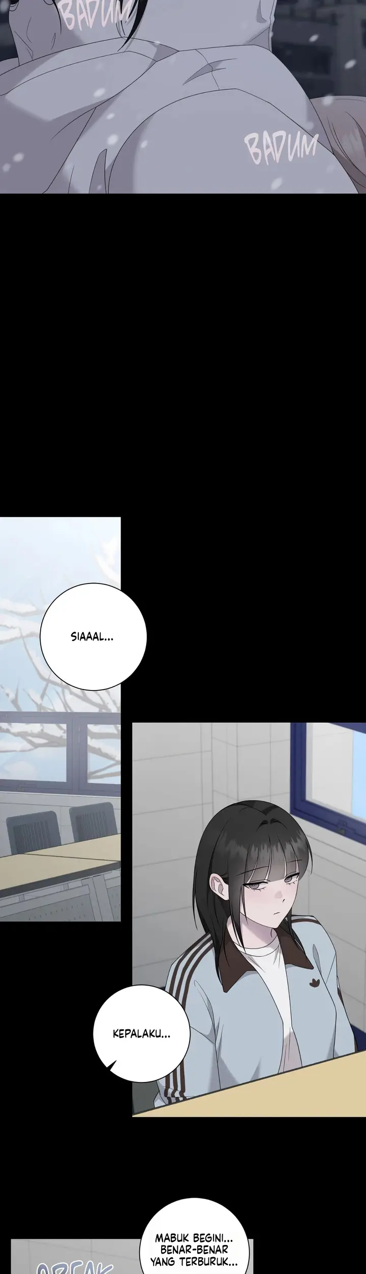 image-komik-ga-sensor-baik-ibu-aku-akan-tunduk-padamu-chapter-33-28/37