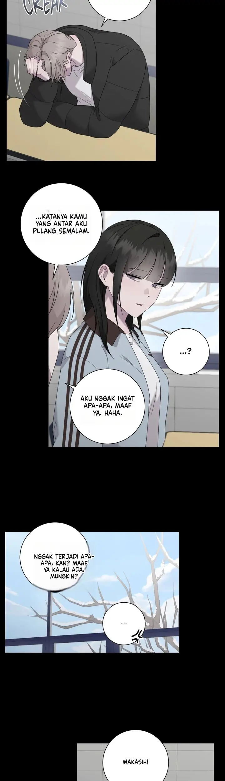 image-komik-ga-sensor-baik-ibu-aku-akan-tunduk-padamu-chapter-33-29/37