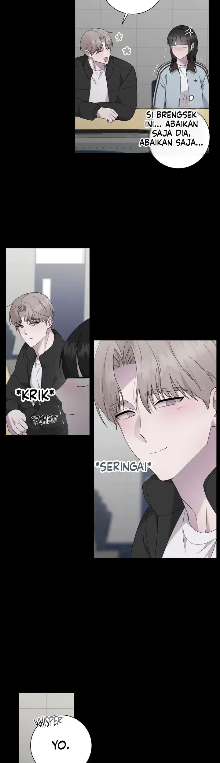 image-komik-ga-sensor-baik-ibu-aku-akan-tunduk-padamu-chapter-33-30/37
