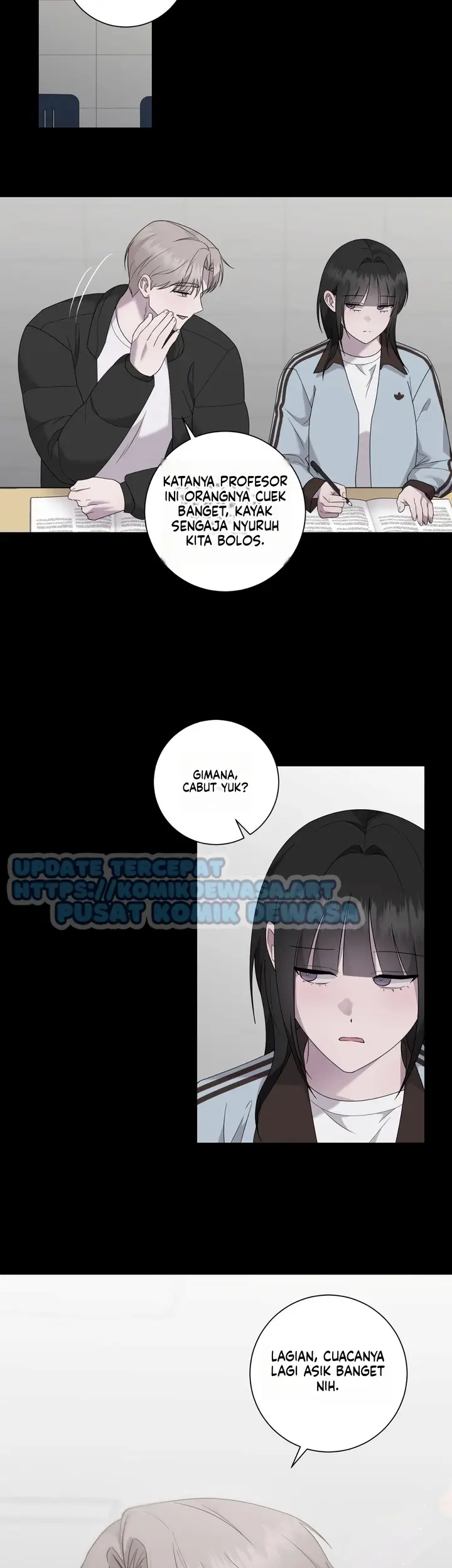 image-komik-ga-sensor-baik-ibu-aku-akan-tunduk-padamu-chapter-33-31/37