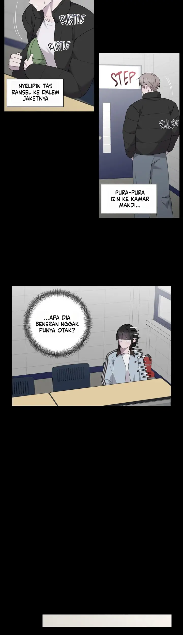 image-komik-ga-sensor-baik-ibu-aku-akan-tunduk-padamu-chapter-33-33/37