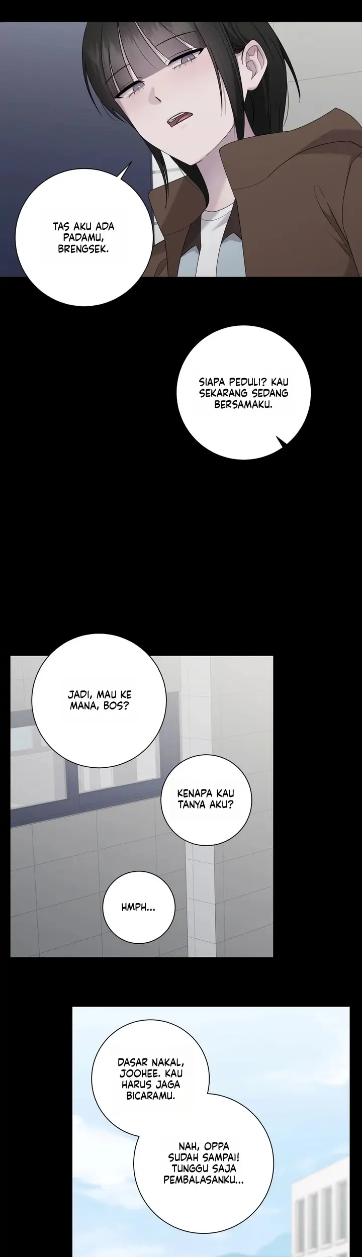 image-komik-ga-sensor-baik-ibu-aku-akan-tunduk-padamu-chapter-33-35/37