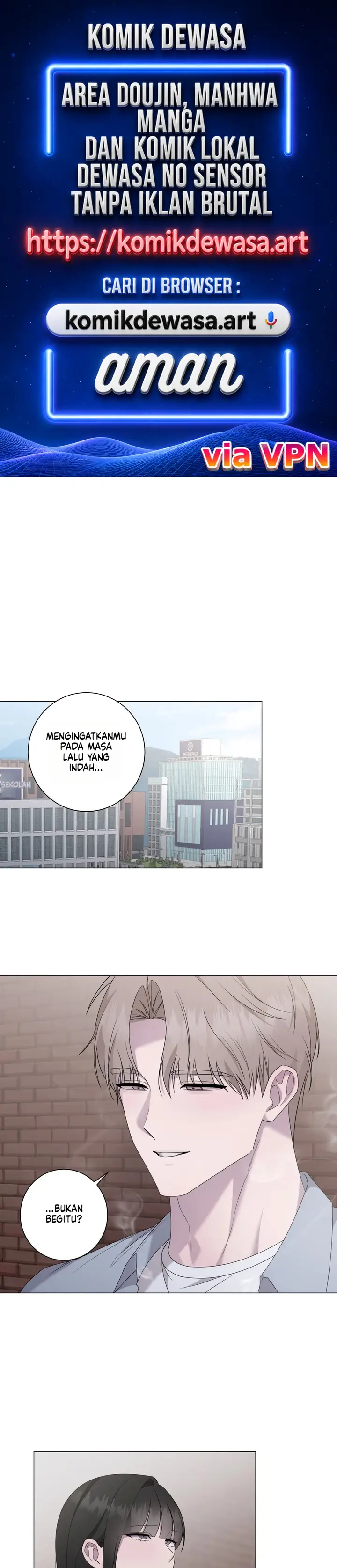 image-komik-ga-sensor-baik-ibu-aku-akan-tunduk-padamu-chapter-34-0/43