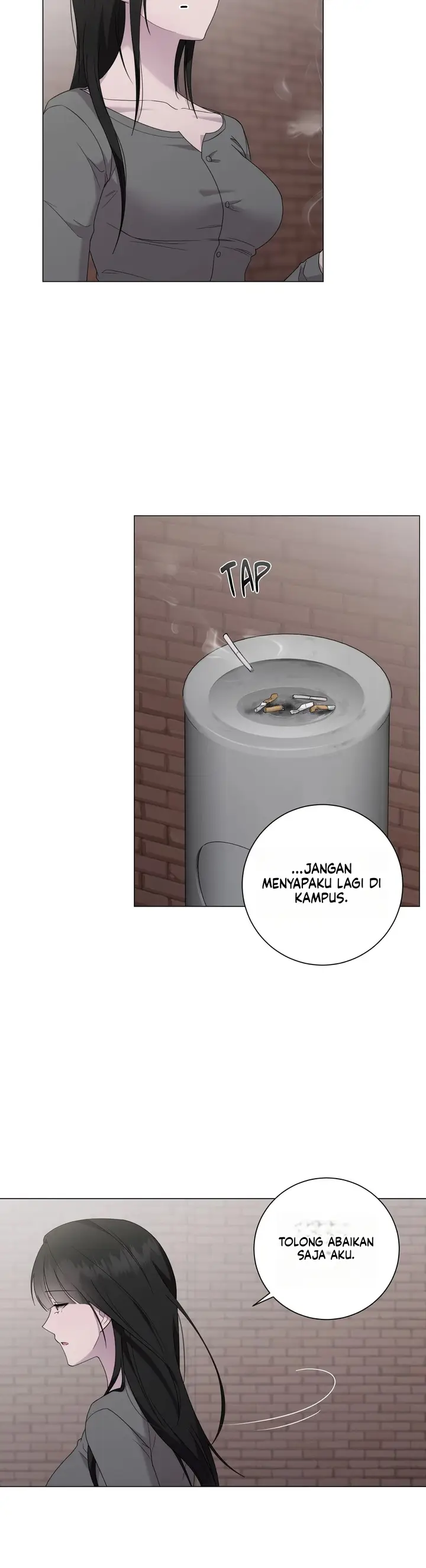 image-komik-ga-sensor-baik-ibu-aku-akan-tunduk-padamu-chapter-34-1/43