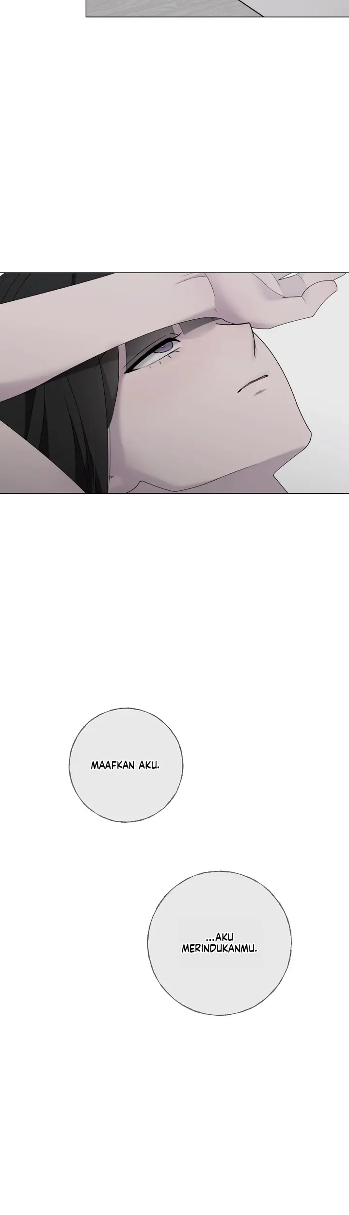 image-komik-ga-sensor-baik-ibu-aku-akan-tunduk-padamu-chapter-34-8/43