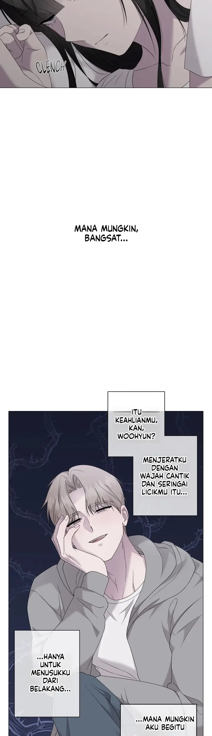 image-komik-ga-sensor-baik-ibu-aku-akan-tunduk-padamu-chapter-34-11/43
