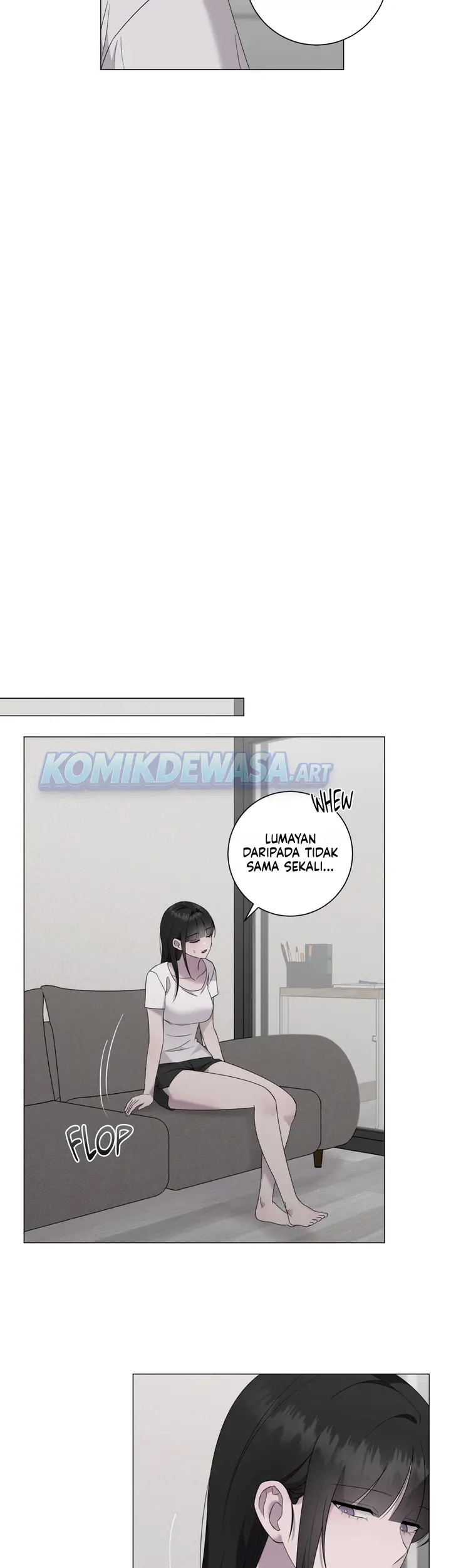 image-komik-ga-sensor-baik-ibu-aku-akan-tunduk-padamu-chapter-34-15/43