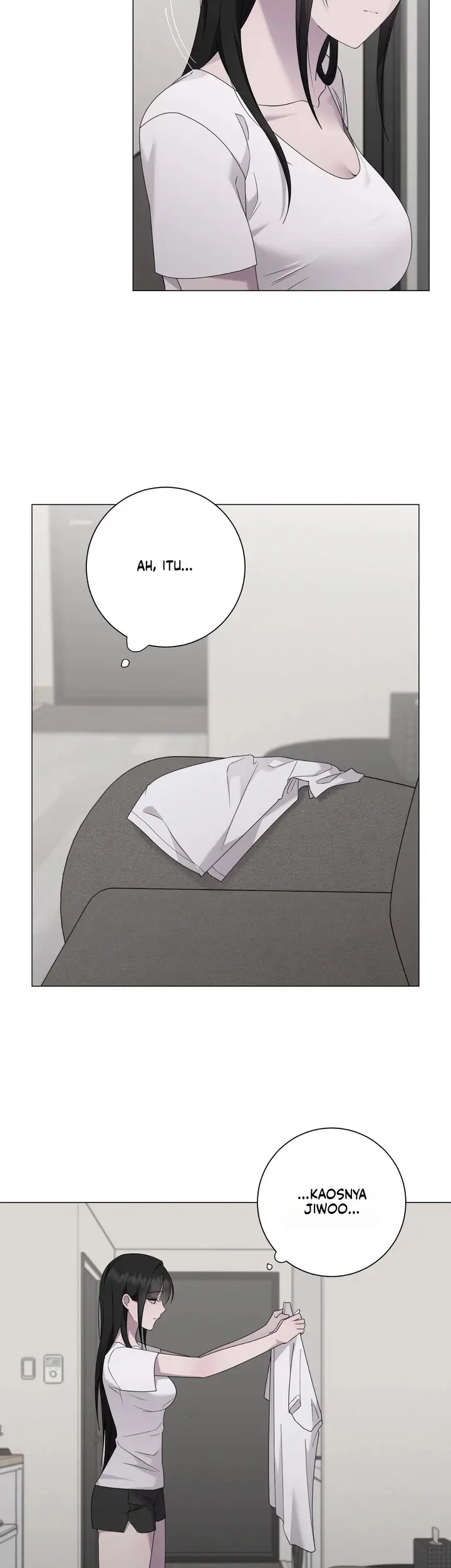 image-komik-ga-sensor-baik-ibu-aku-akan-tunduk-padamu-chapter-34-16/43