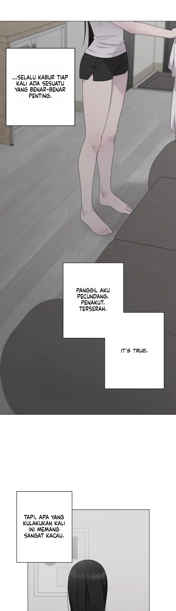 image-komik-ga-sensor-baik-ibu-aku-akan-tunduk-padamu-chapter-34-18/43