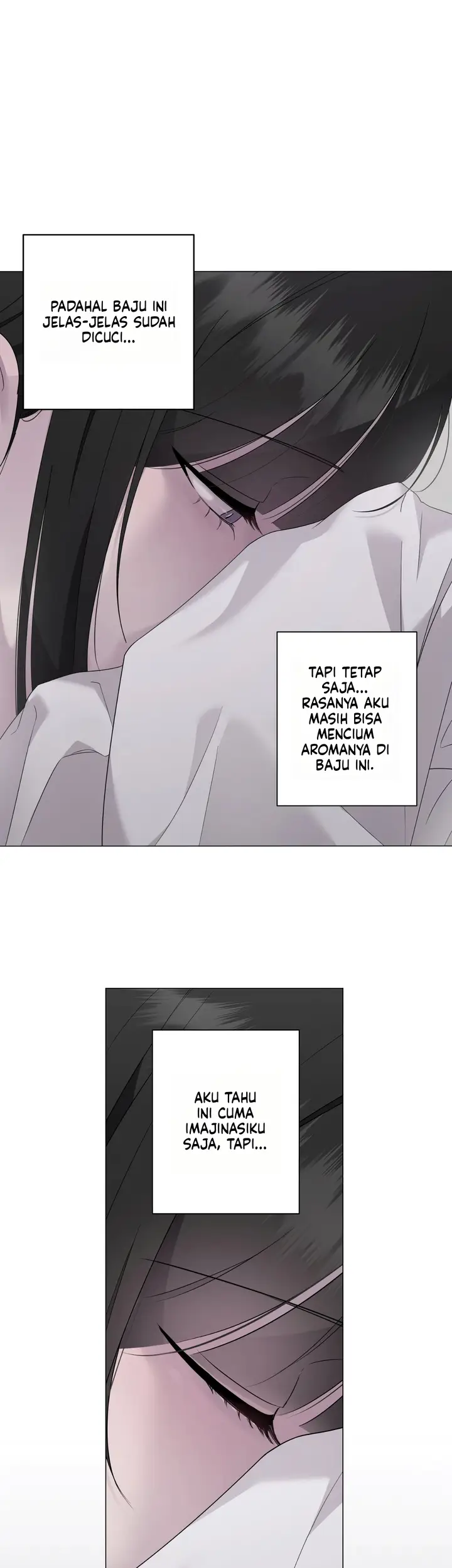 image-komik-ga-sensor-baik-ibu-aku-akan-tunduk-padamu-chapter-34-21/43