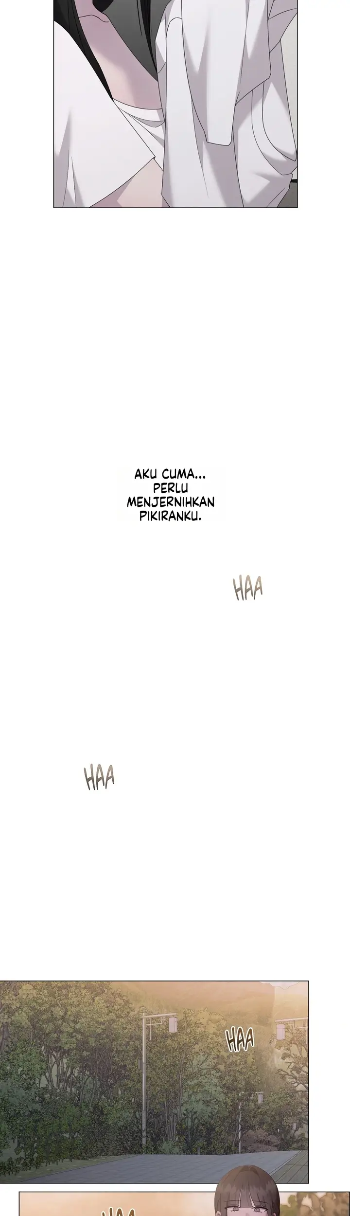 image-komik-ga-sensor-baik-ibu-aku-akan-tunduk-padamu-chapter-34-24/43