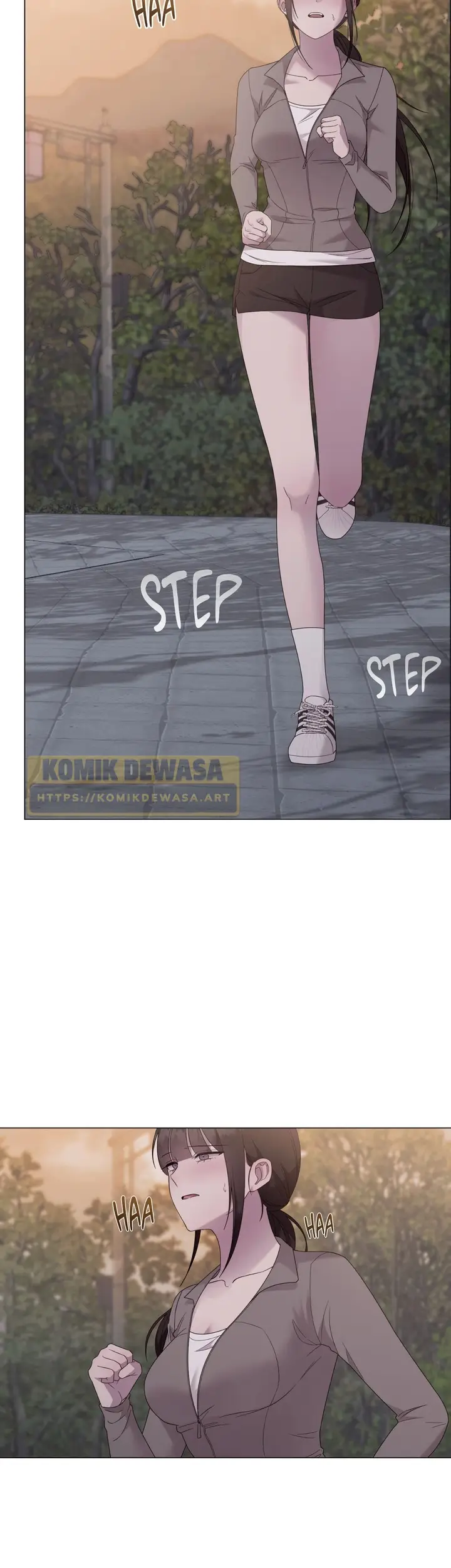 image-komik-ga-sensor-baik-ibu-aku-akan-tunduk-padamu-chapter-34-25/43