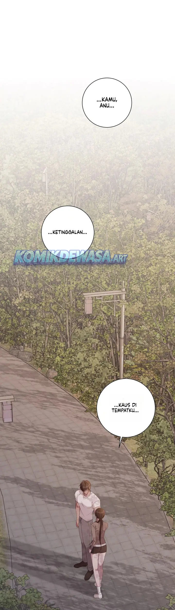 image-komik-ga-sensor-baik-ibu-aku-akan-tunduk-padamu-chapter-34-33/43