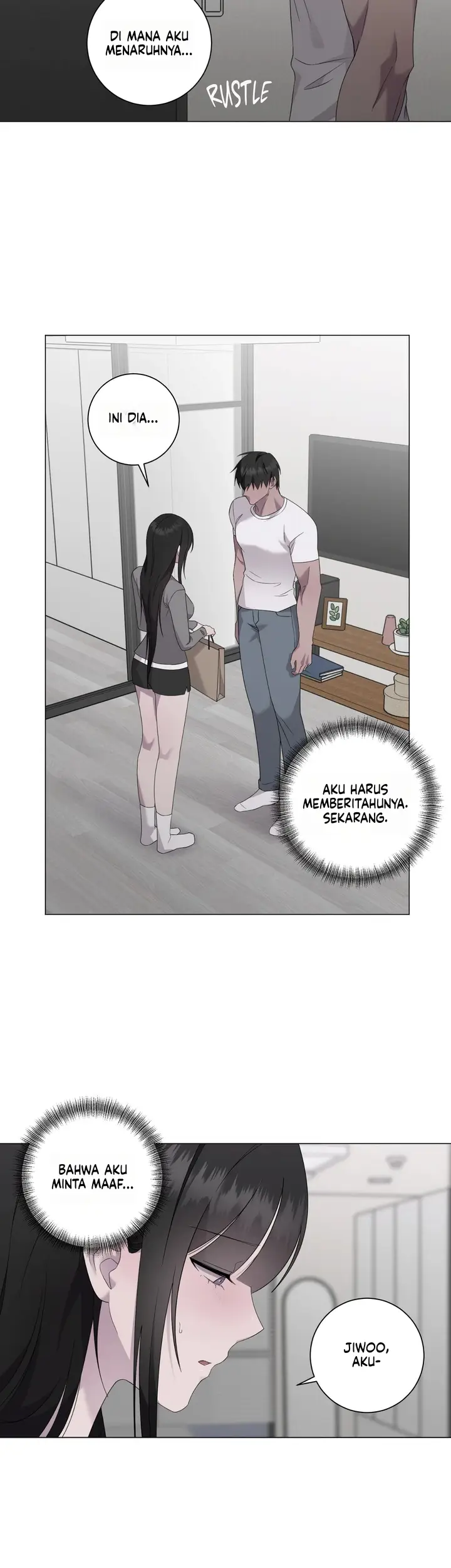 image-komik-ga-sensor-baik-ibu-aku-akan-tunduk-padamu-chapter-34-36/43