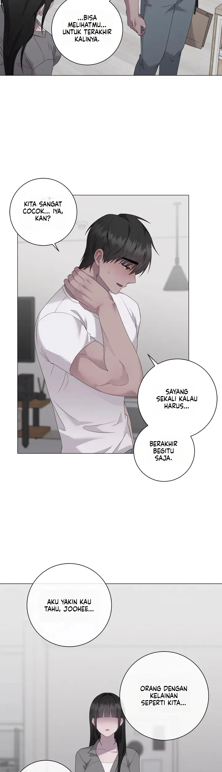 image-komik-ga-sensor-baik-ibu-aku-akan-tunduk-padamu-chapter-34-39/43